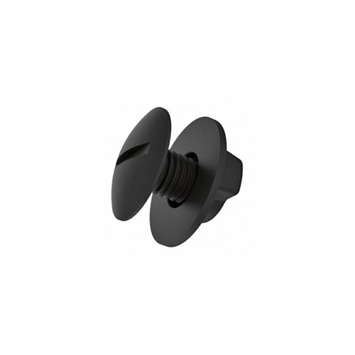 Bottenplugg till foderkrubba 9 l 47-32460