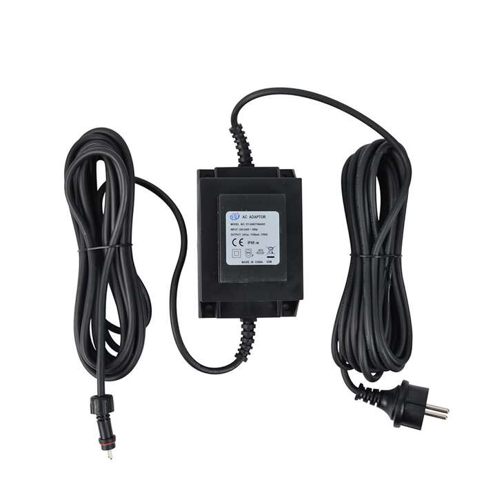 Värmebalja rektangulär 120 liter