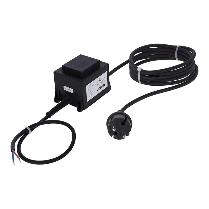 Transformator för elvattenkopp 200W