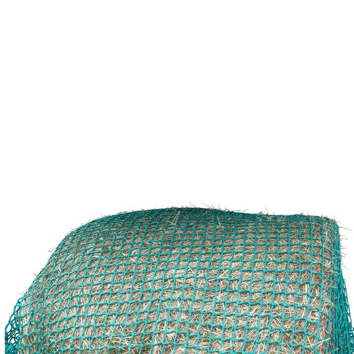 Hönät 280 x 280 cm, maskstorlek 10 x 10 cm, SlowFeeder