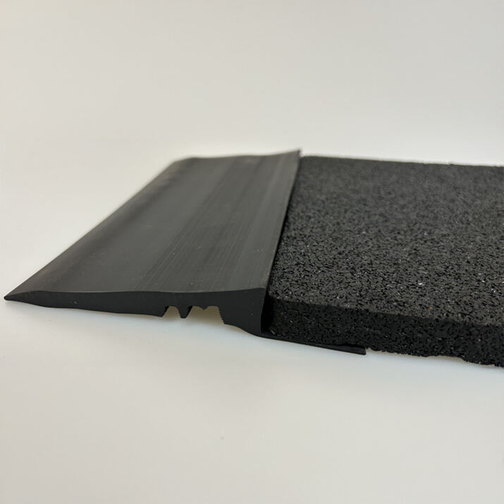 Kantlist 20 mm 13,5 x 250 cm