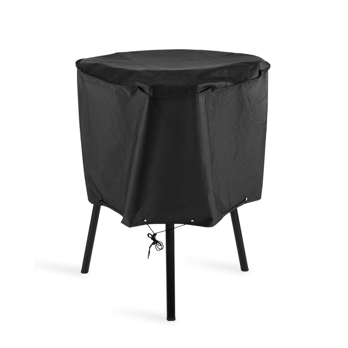 Muurikka Överdrag till stekhällsset 48/58 cm