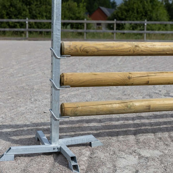 Hinderpaket Plus