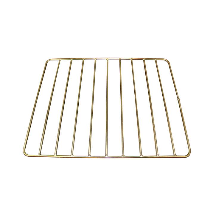 Galler till Foderbox för häst, SlowFeeder