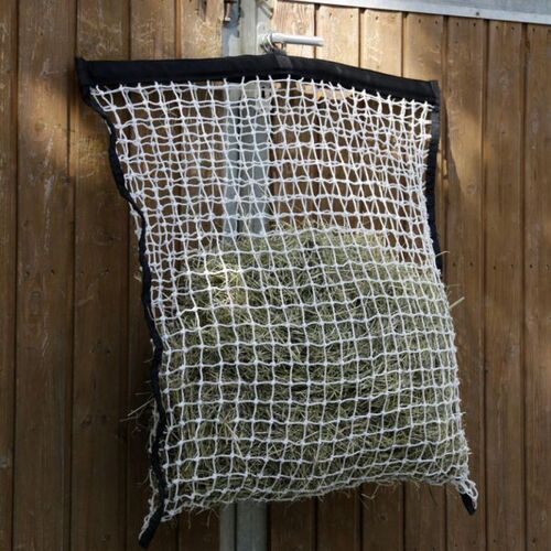 Hönät med krok, 83 x 83 cm