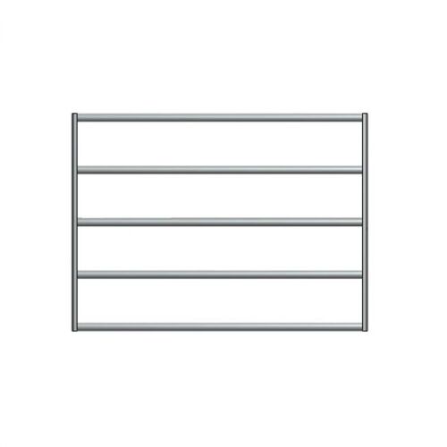 Grind 1,5 m, fast, Flex