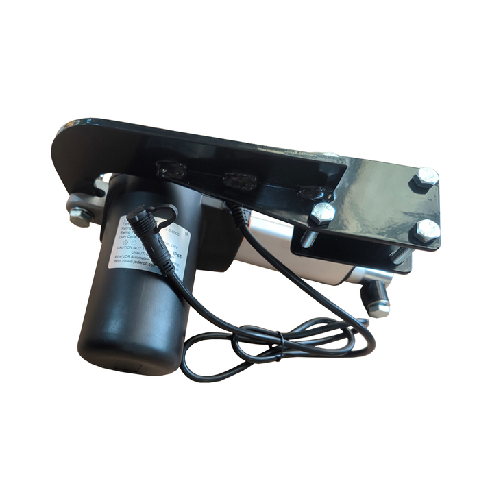 Elcylinder till Gårdsharv ATV GH2UG