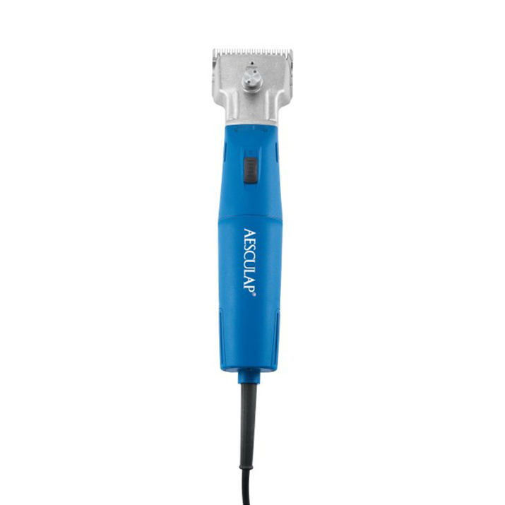 Klippmaskin för nötkreatur, Aesculap Econom II