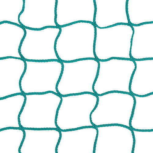 Hönät 280 x 280 cm, maskstorlek 10 x 10 cm, SlowFeeder