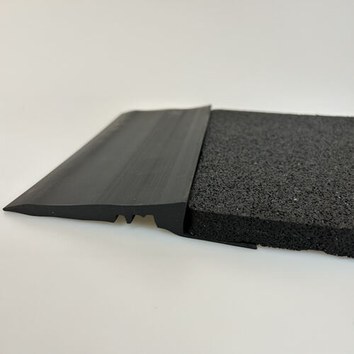 Kantlist 20 mm, 13,5 x 250 cm