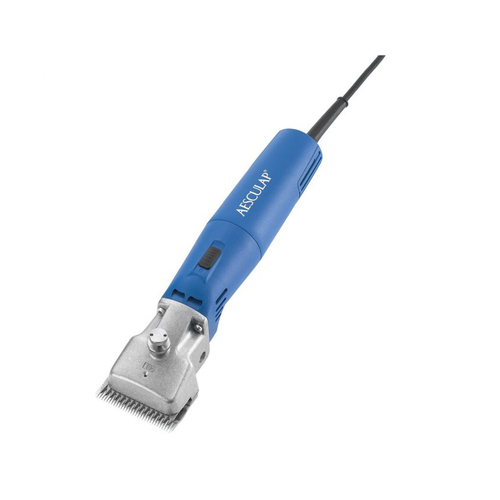 Klippmaskin för nötkreatur, Aesculap Econom II