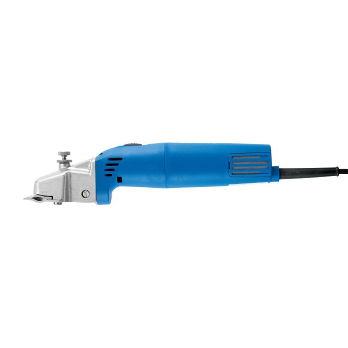 Klippmaskin för nötkreatur, Aesculap Econom II