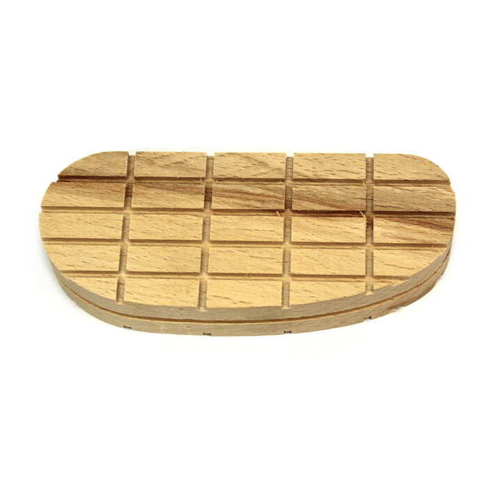 Klövkloss XL 130 mm