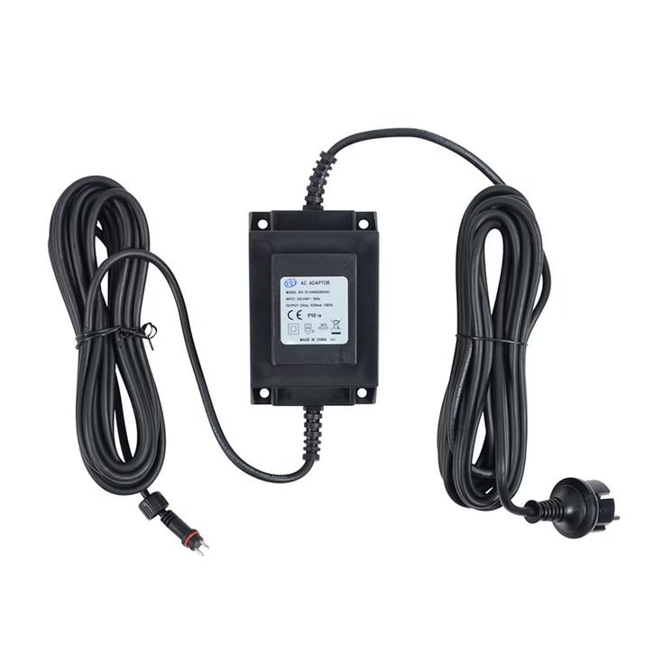 Värmebalja rektangulär 60 liter