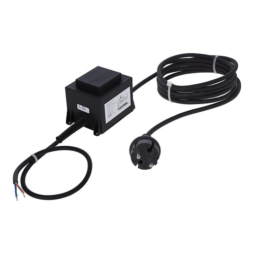 Transformator för elvattenkopp 200W