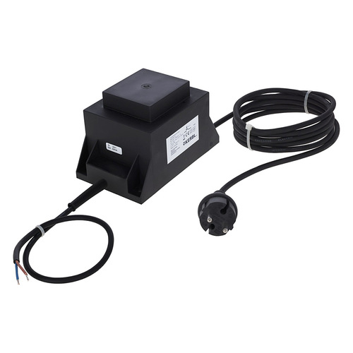 Transformator för elvattenkopp 400W