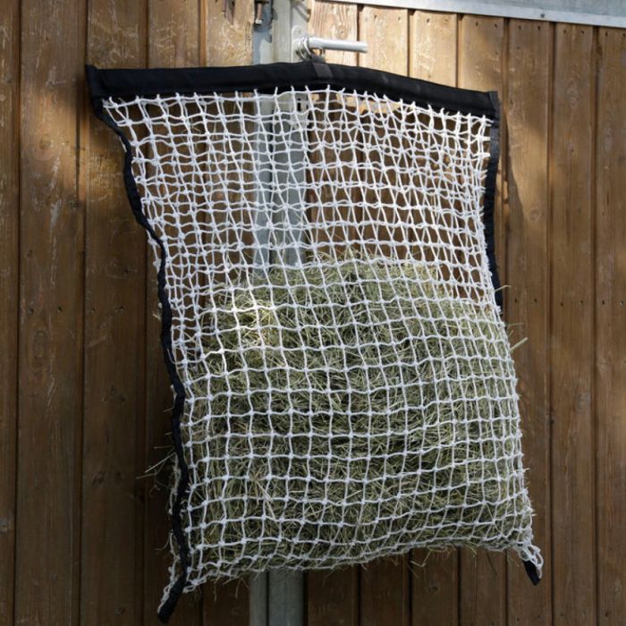 Hönät med krok, 83 x 83 cm