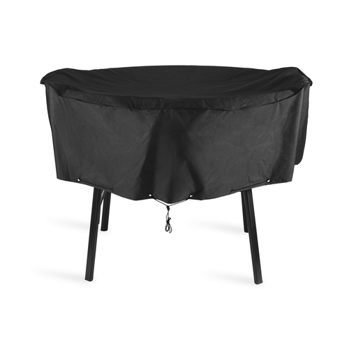 Muurikka Överdrag till stekhällsset 100/120 cm