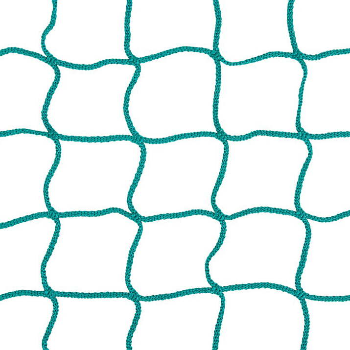 Hönät 280 x 280 cm, maskstorlek 10 x 10 cm, SlowFeeder